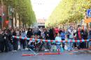 La grande parade des Artistes 15 * 5184 x 3456 * (9.0MB)